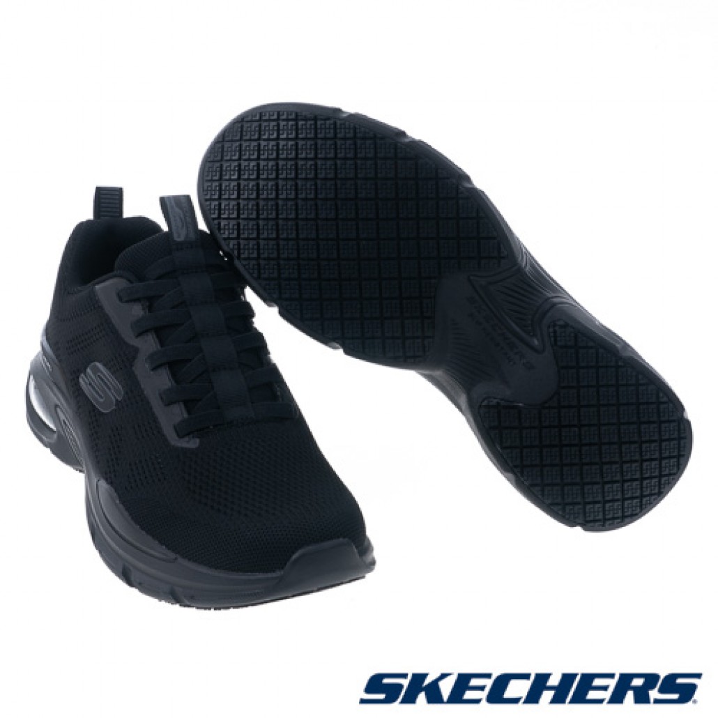 skechers_20240507110702_962012.jpg