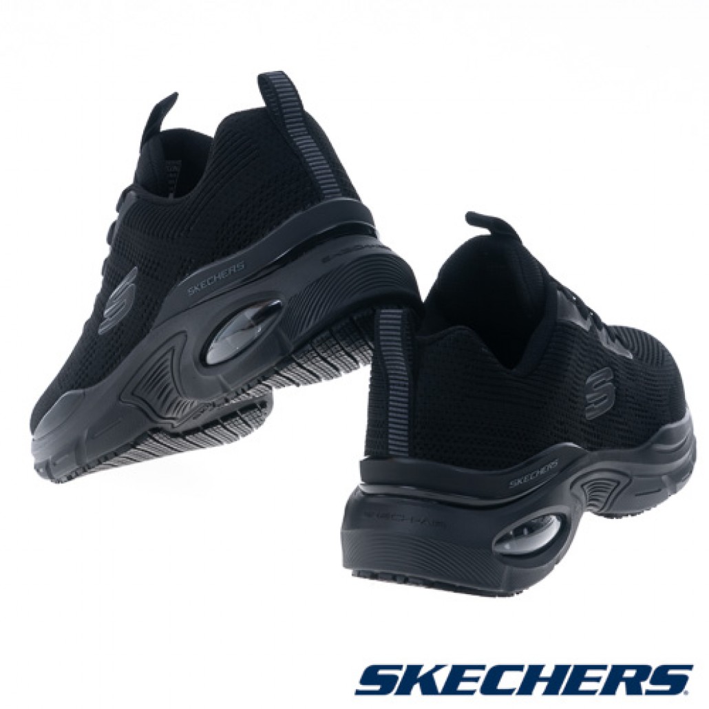 skechers_20240507110703_169383.jpg