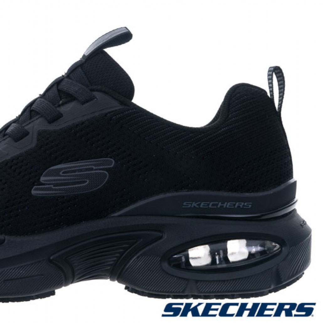 skechers_20240507110703_320440.jpg