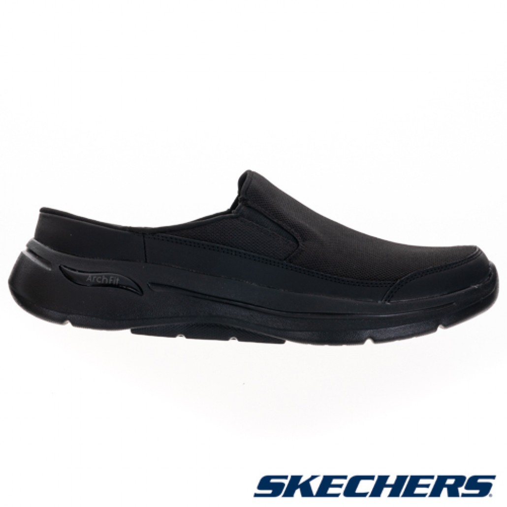 skechers_20240507110707_293627.jpg