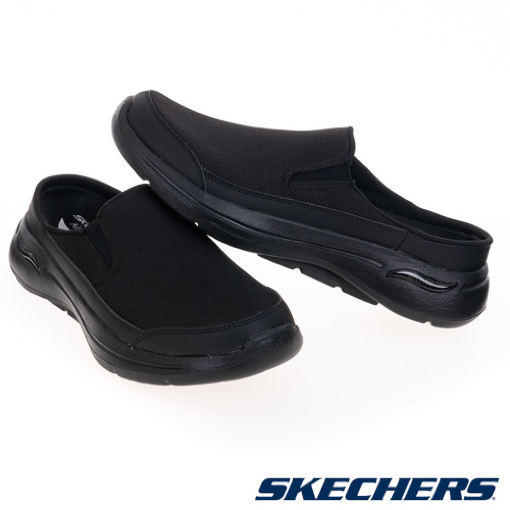 skechers_20240507110707_322280.jpg