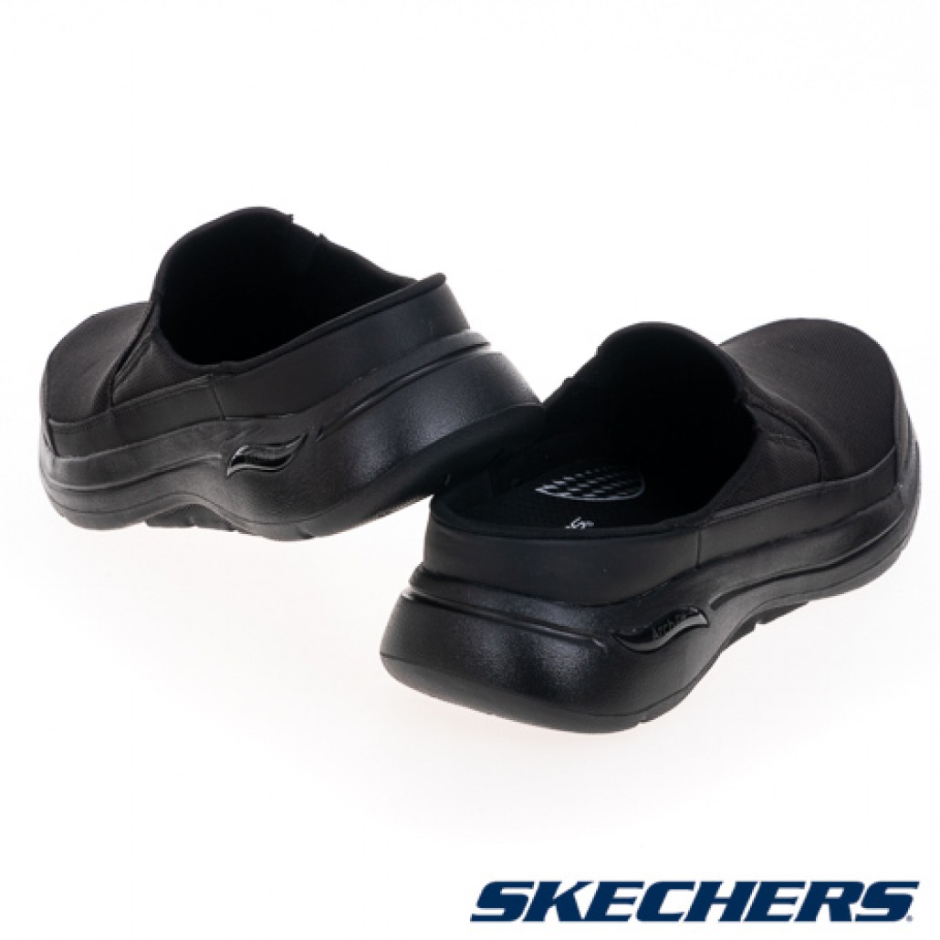 skechers_20240507110708_277486.jpg