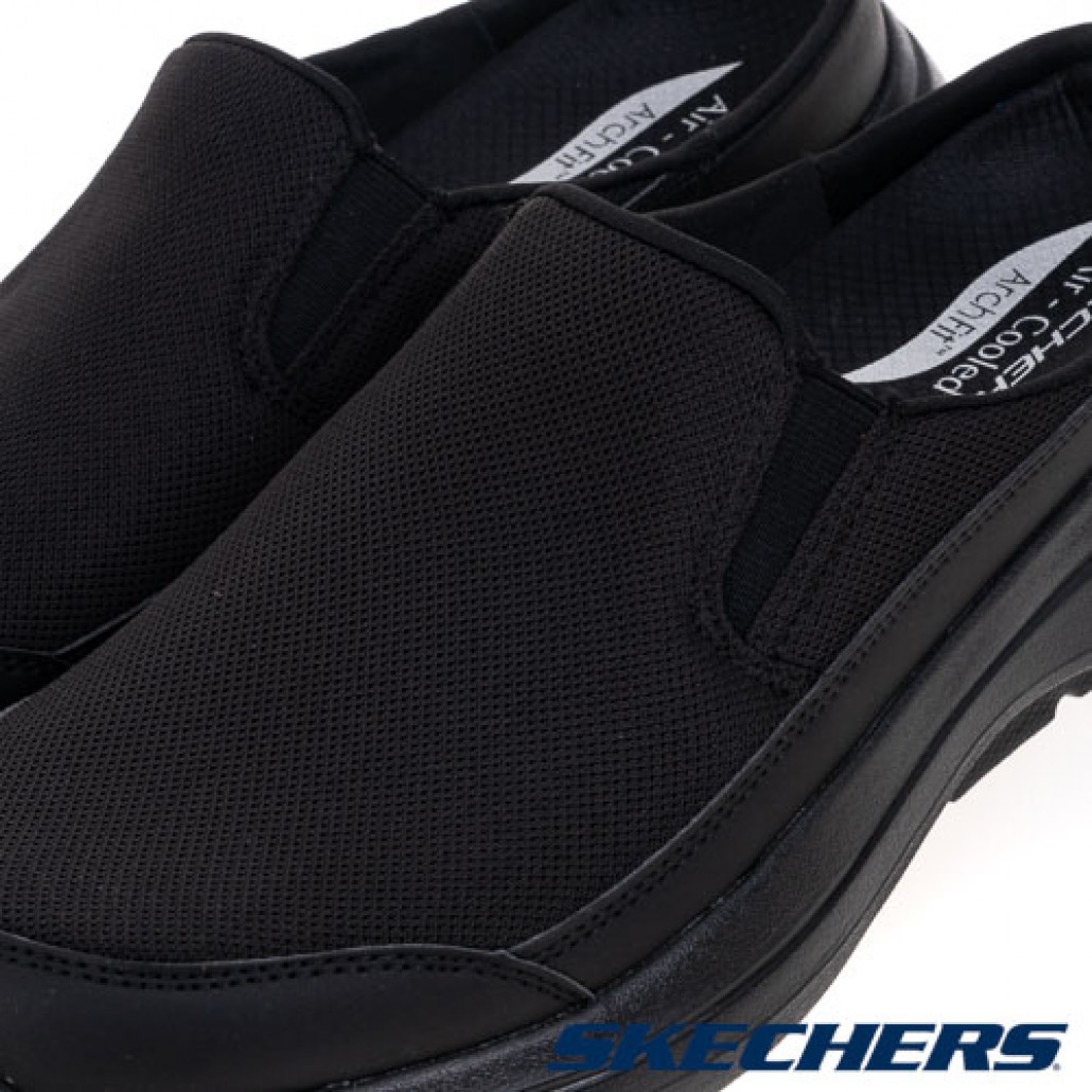 skechers_20240507110708_944081.jpg