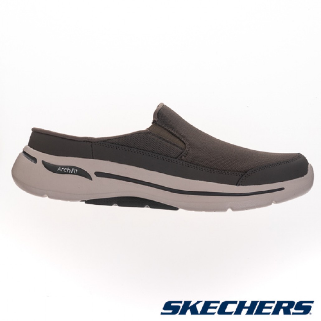 GO WALK ARCH FIT(216253TPE)