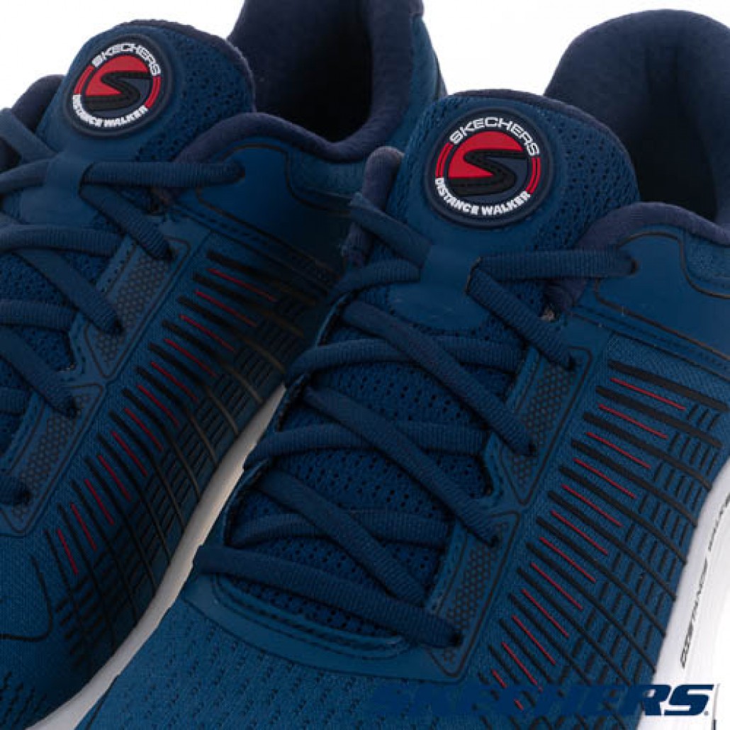 GO WALK DISTANCE WALKER(216531NVY)