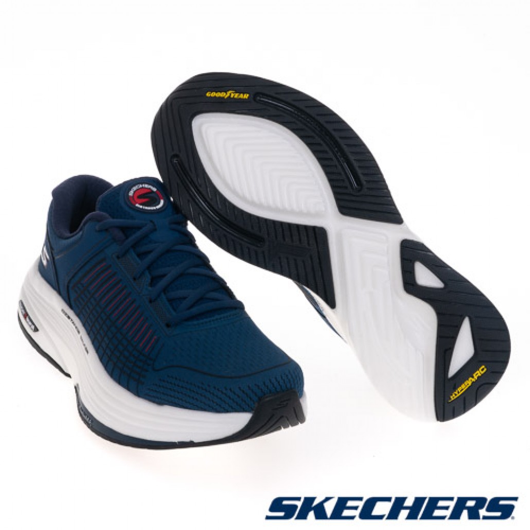 GO WALK DISTANCE WALKER(216531NVY)