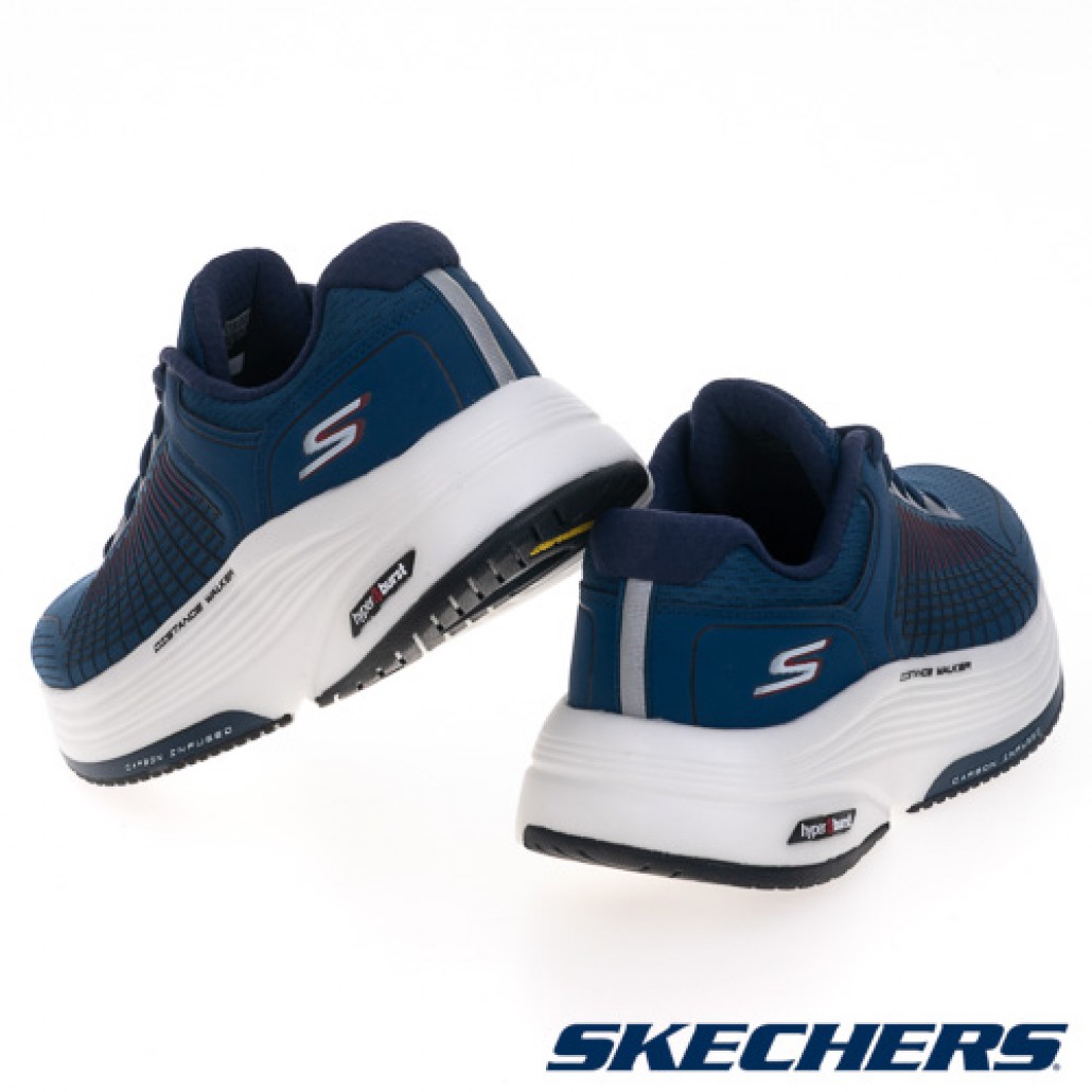 GO WALK DISTANCE WALKER(216531NVY)