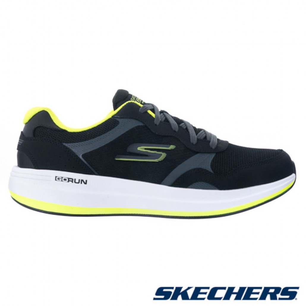 skechers_20240507110712_364006.jpg