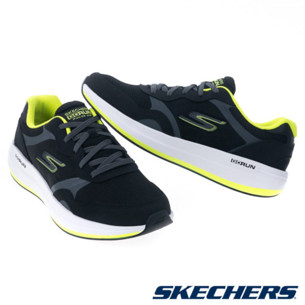 skechers_20240507110712_672495.jpg