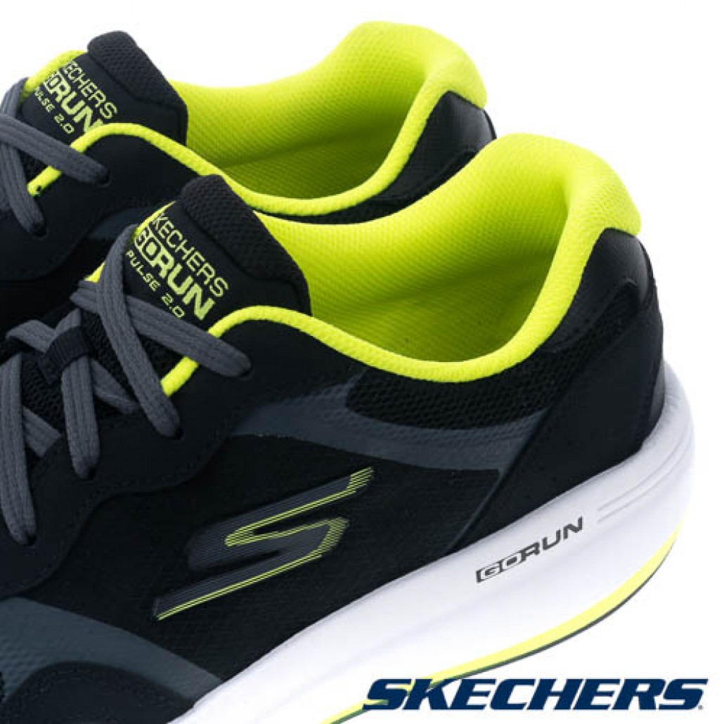 skechers_20240507110712_704840.jpg
