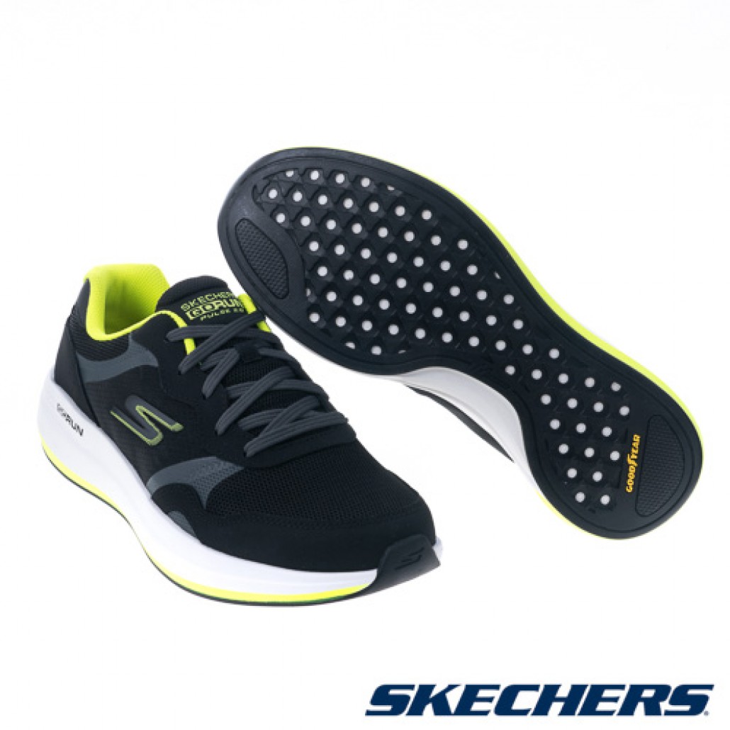 skechers_20240507110712_813862.jpg