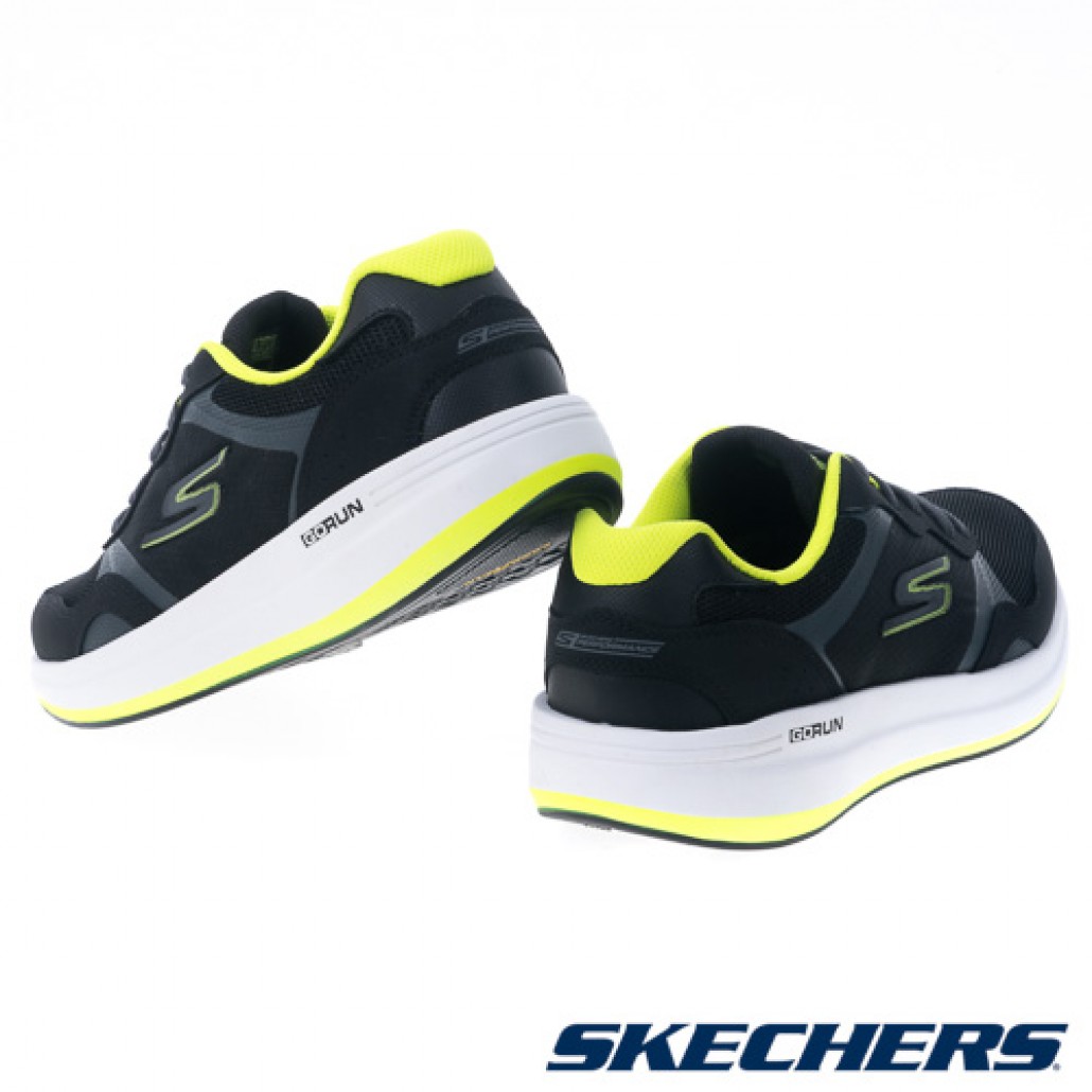 skechers_20240507110713_289857.jpg