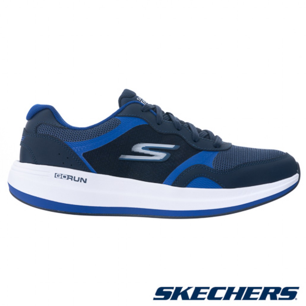 GO RUN PULSE 2.0(220539NVBL)