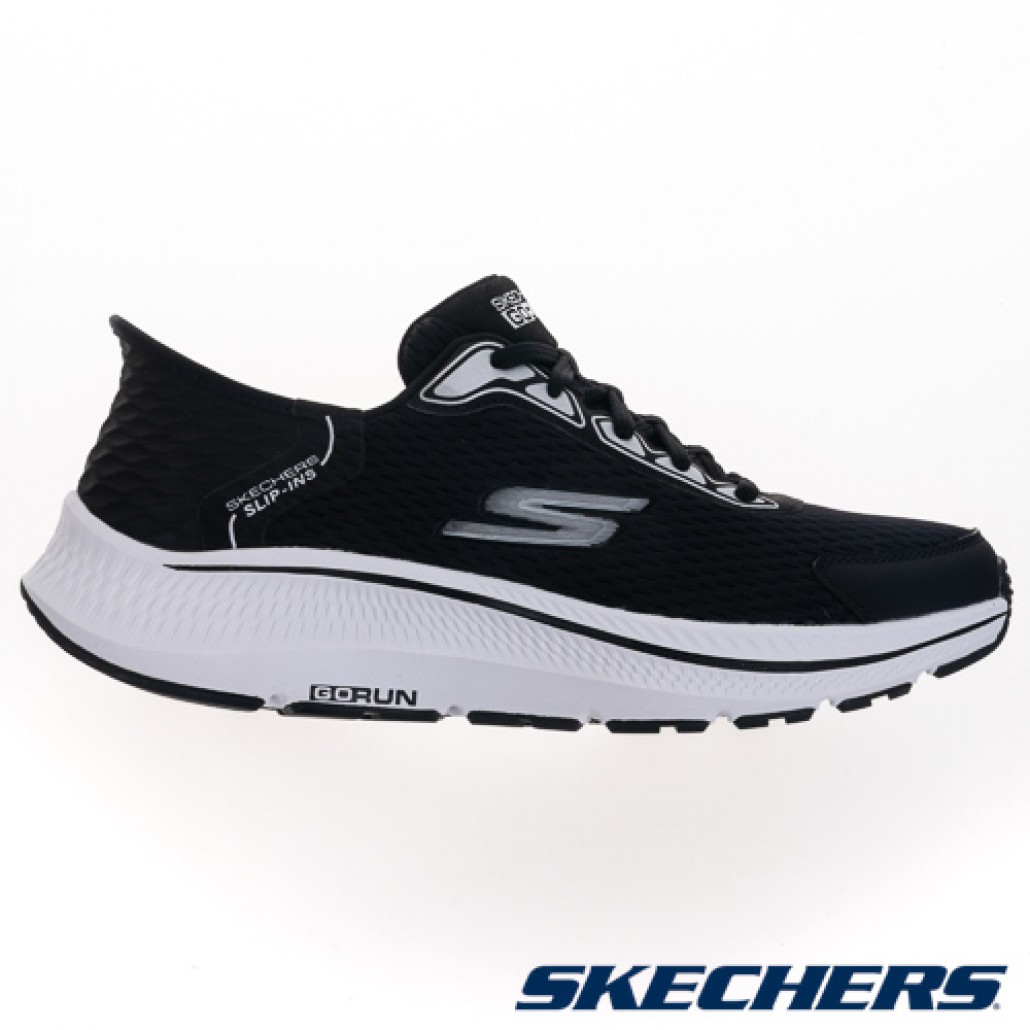 skechers_20240507110714_341140.jpg