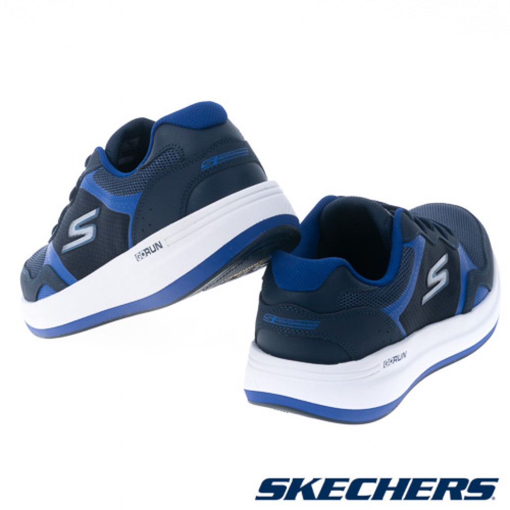 GO RUN PULSE 2.0(220539NVBL)