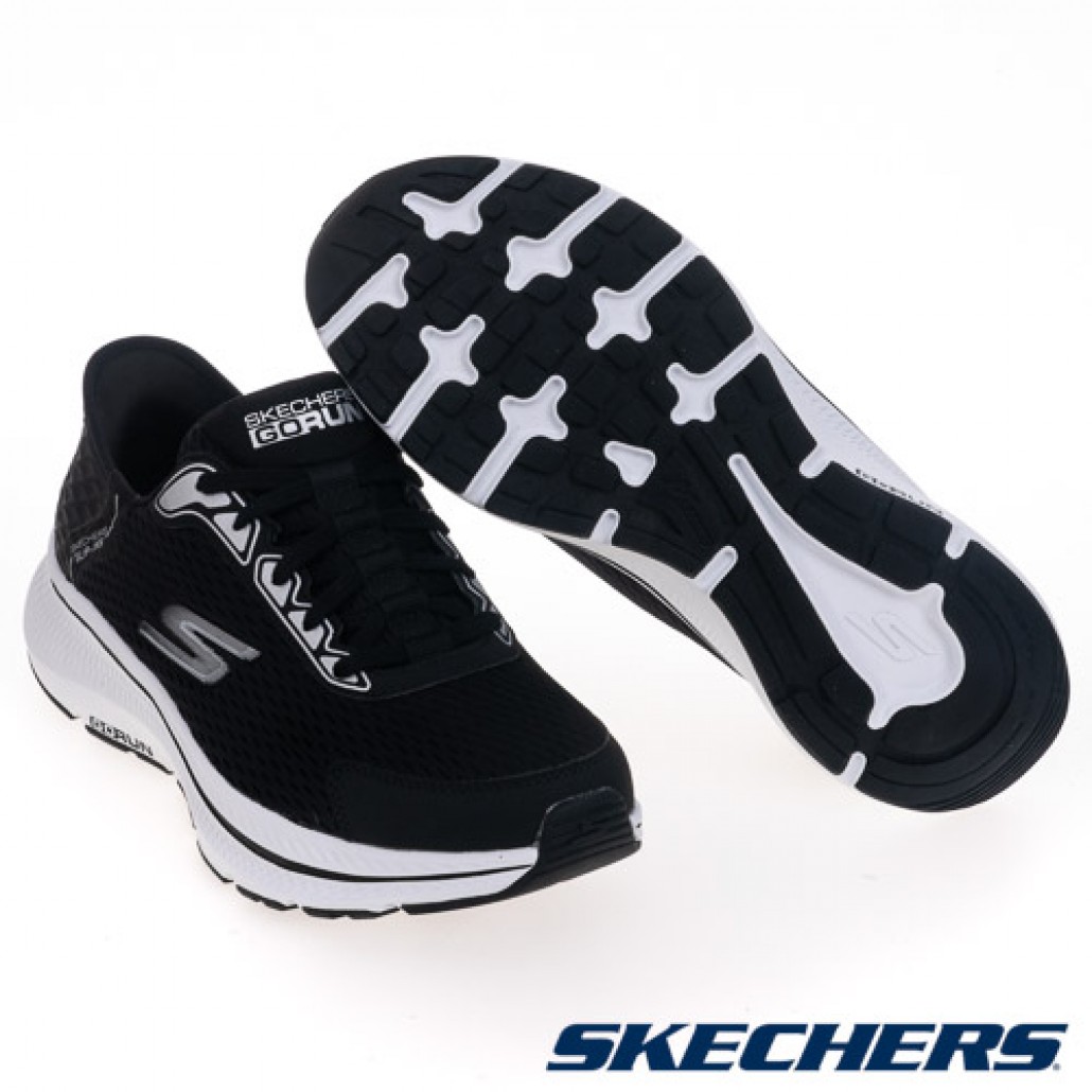 skechers_20240507110715_195866.jpg