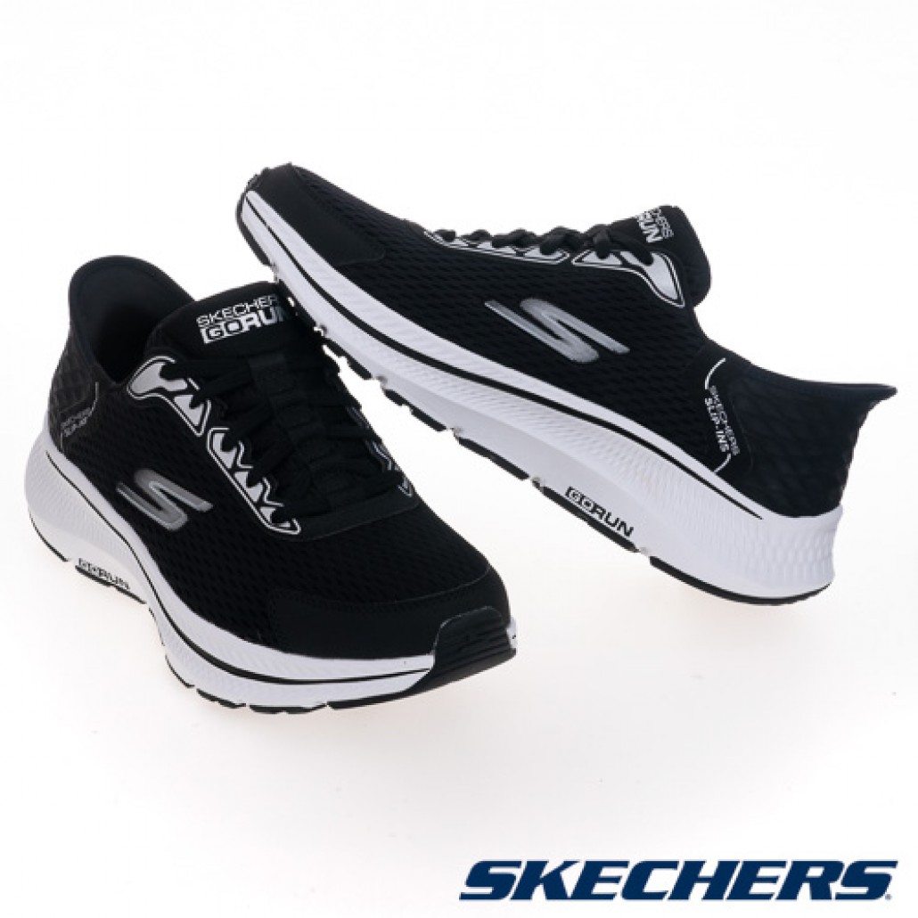 skechers_20240507110715_914570.jpg