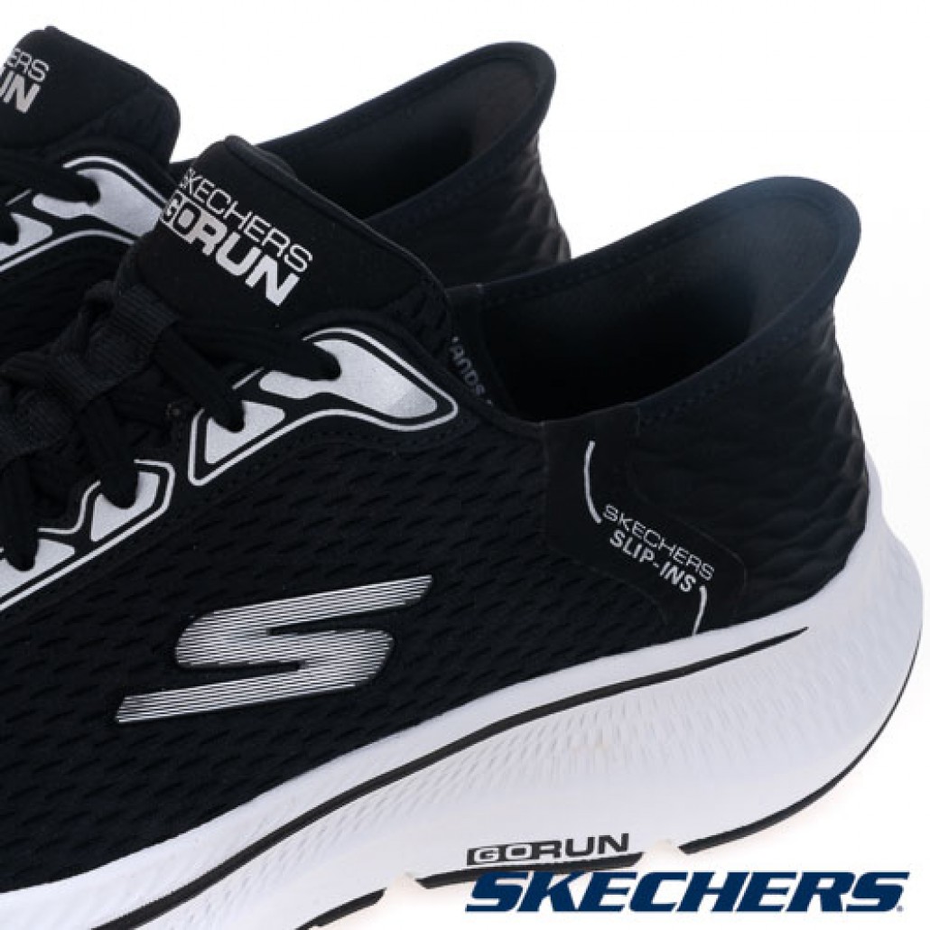 skechers_20240507110716_814259.jpg