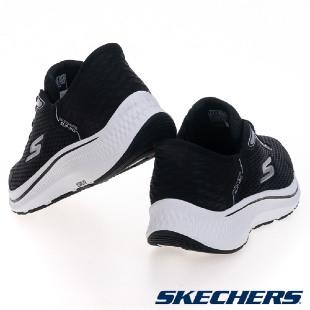 skechers_20240507110716_858652.jpg