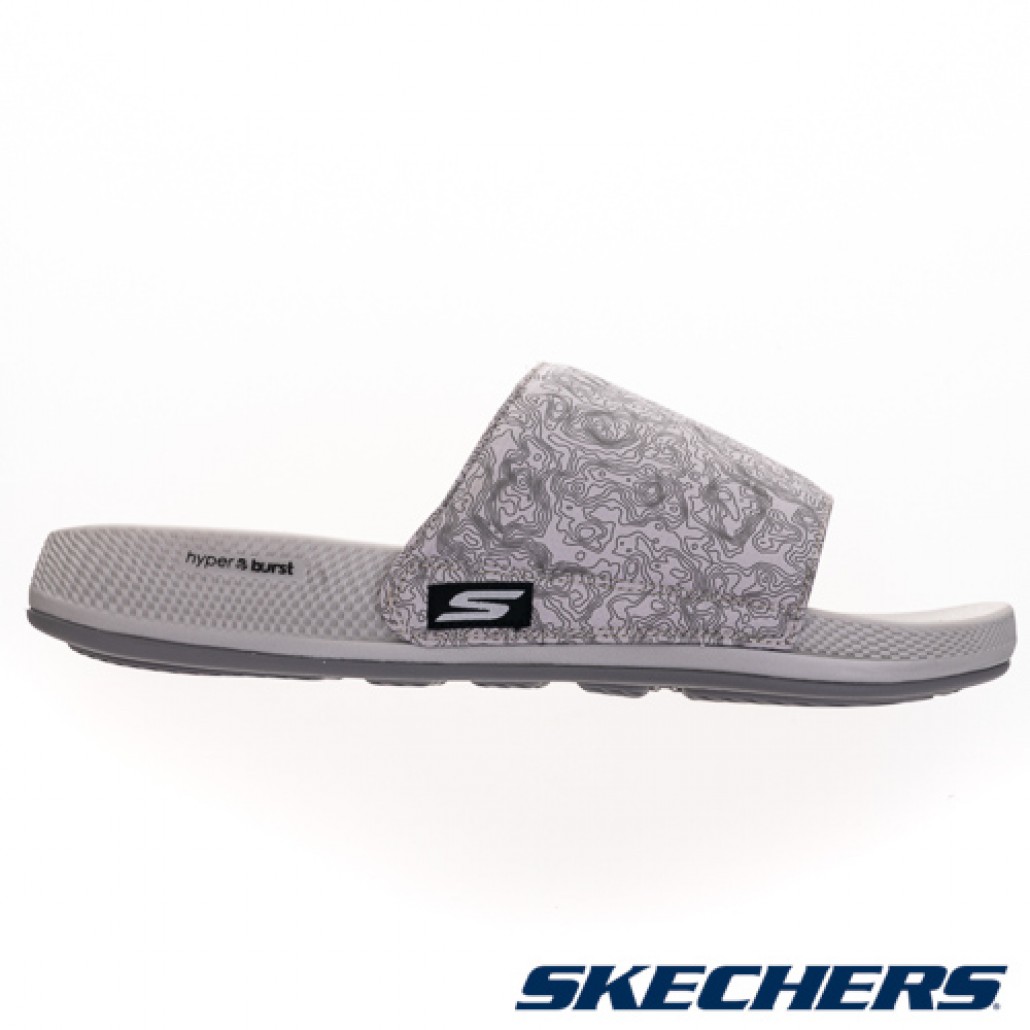 HYPER SLIDE(229137GYBL)