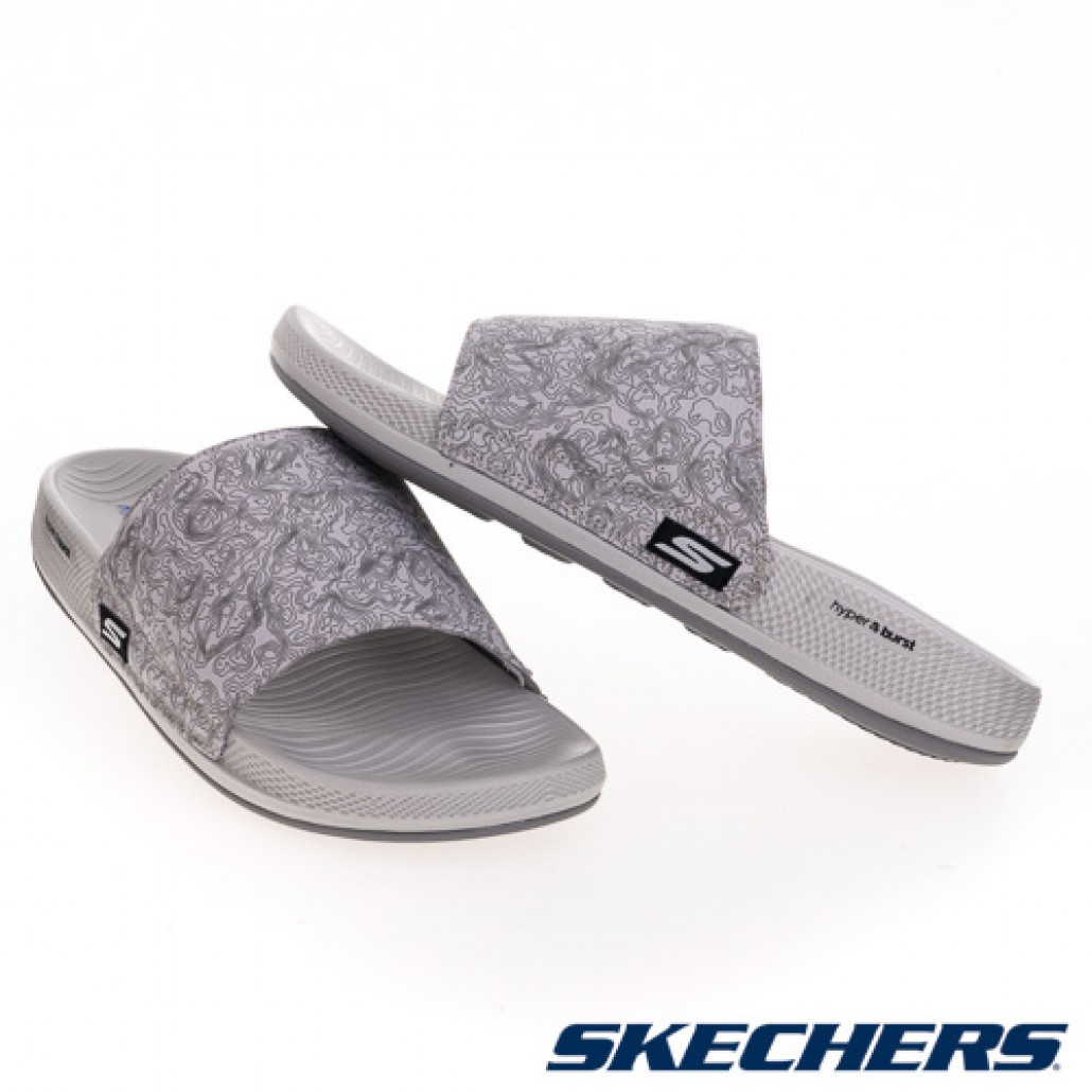 HYPER SLIDE(229137GYBL)