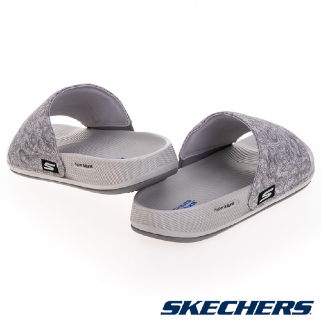 HYPER SLIDE(229137GYBL)