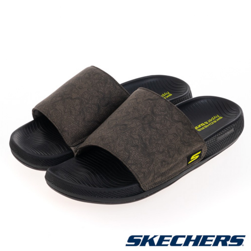 HYPER SLIDE(229137OLBK)