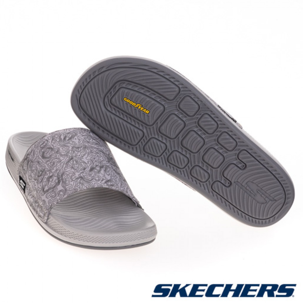 HYPER SLIDE(229137GYBL)