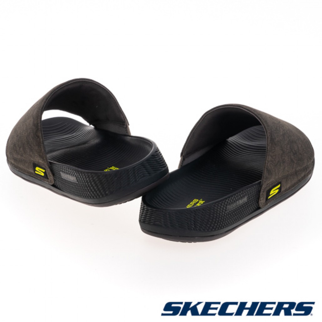 HYPER SLIDE(229137OLBK)