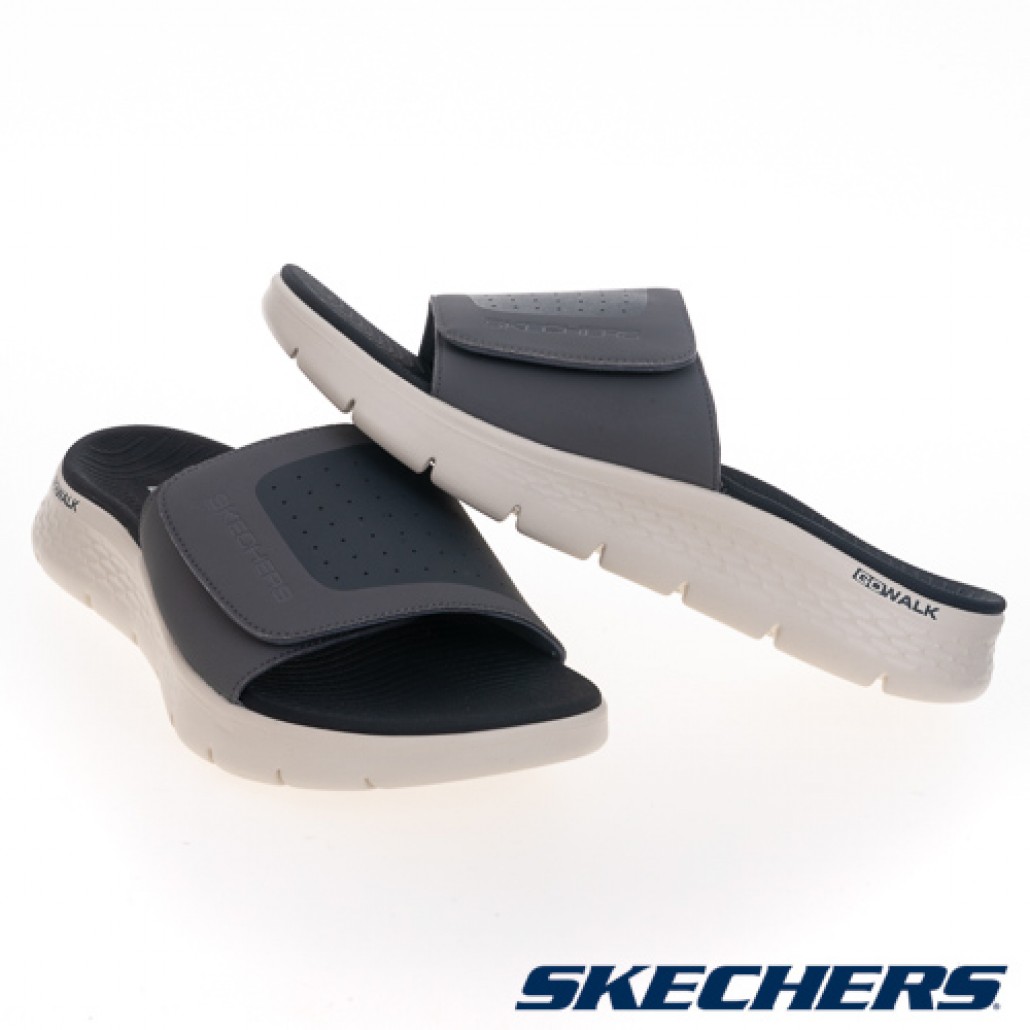 skechers_20240507110721_806510.jpg