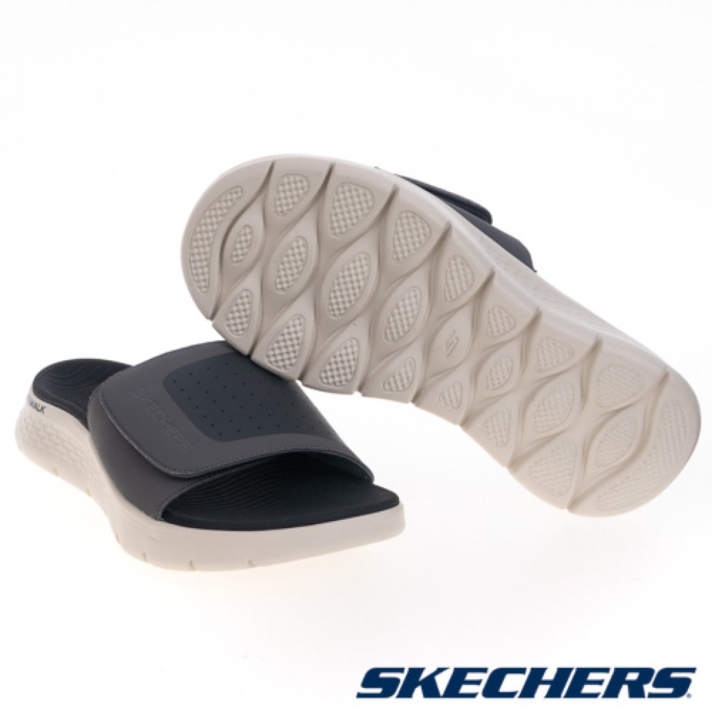 skechers_20240507110722_267615.jpg
