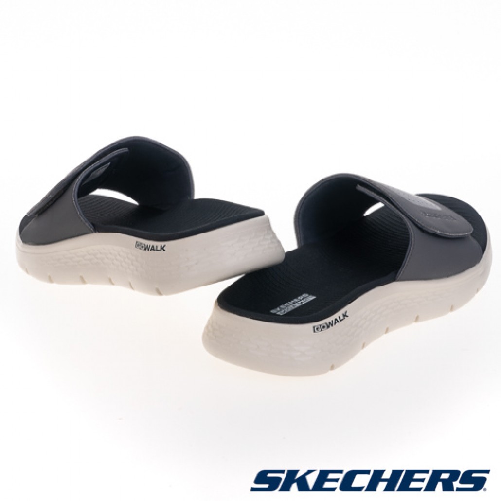 skechers_20240507110722_706578.jpg