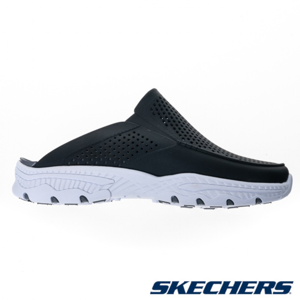 CRESTON ULTRA(243100BLK)