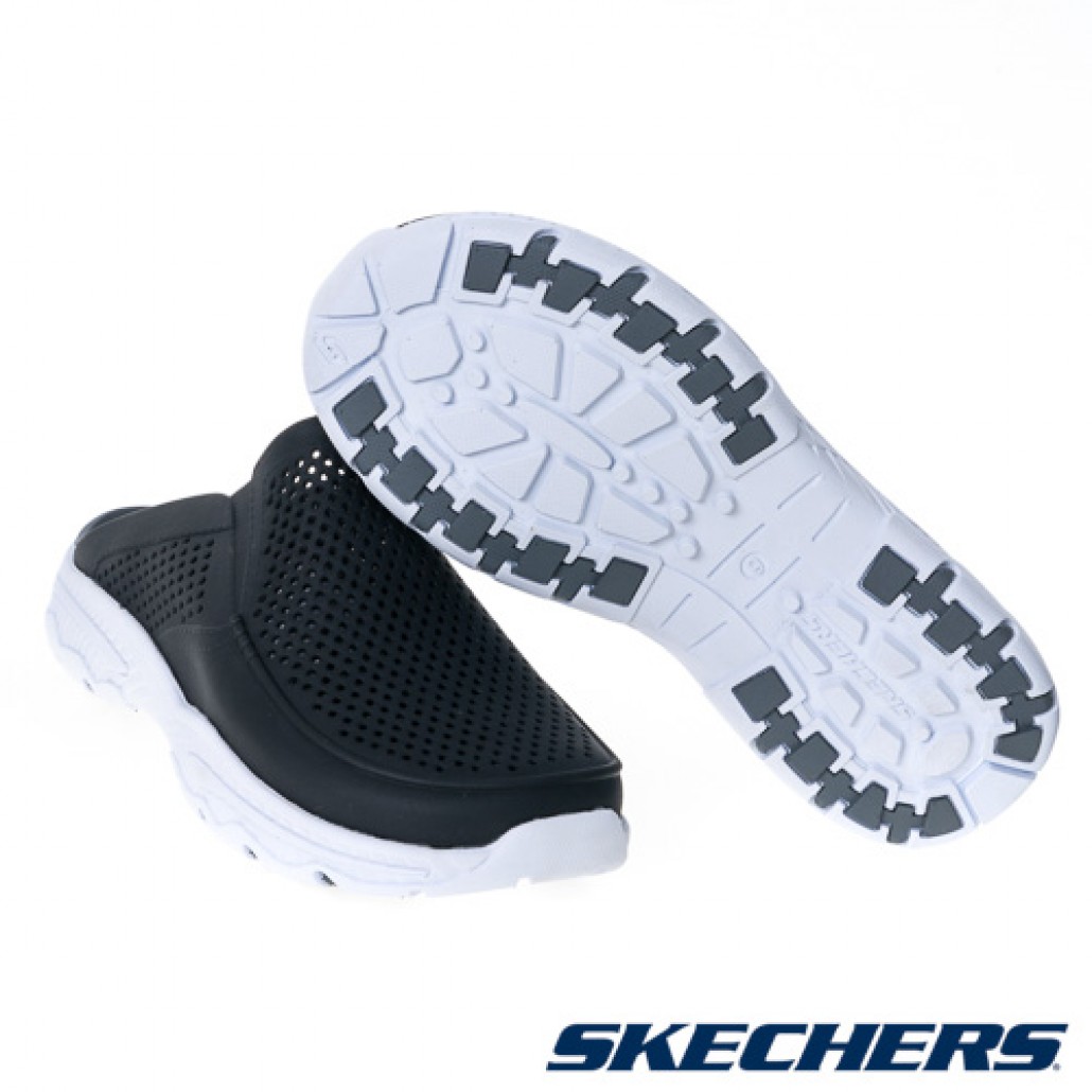 CRESTON ULTRA(243100BLK)