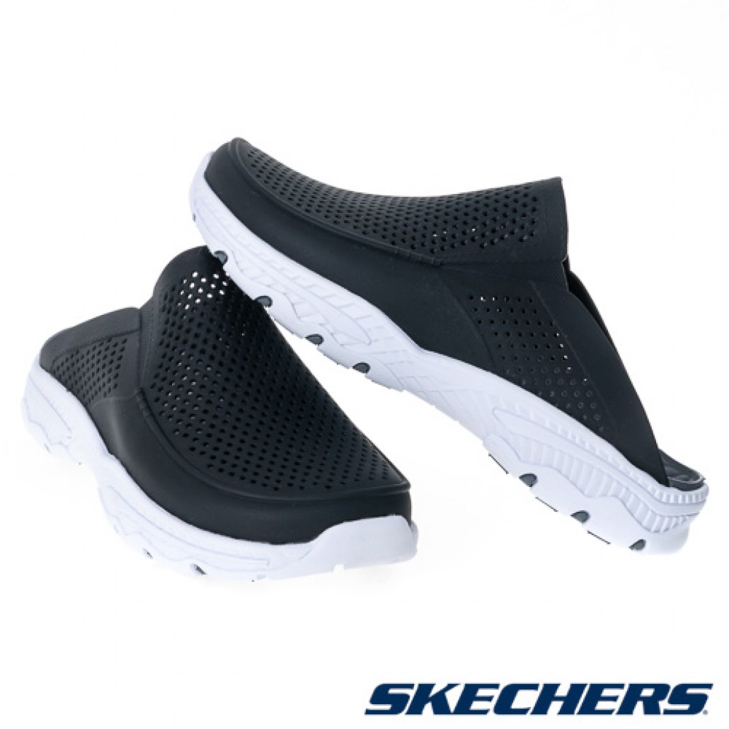 CRESTON ULTRA(243100BLK)