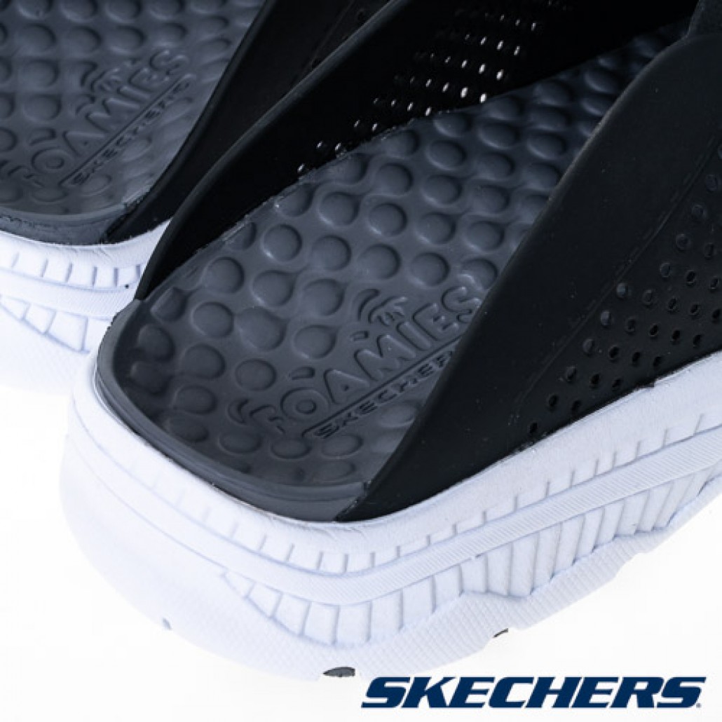 CRESTON ULTRA(243100BLK)