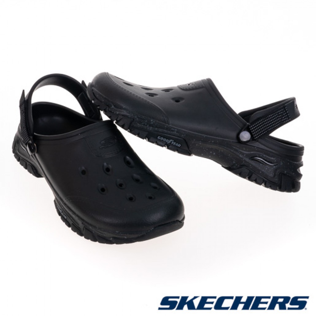 skechers_20240507110726_190337.jpg