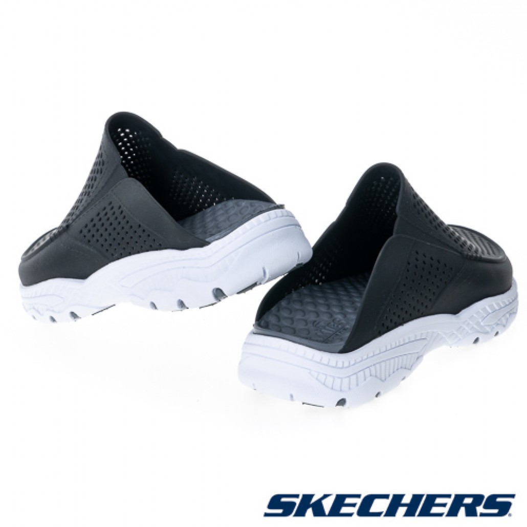 CRESTON ULTRA(243100BLK)