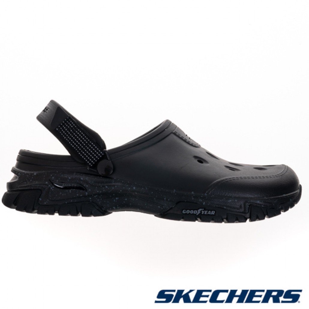 skechers_20240507110726_979825.jpg