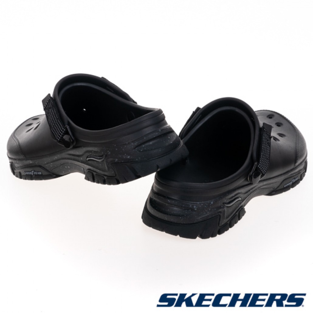 skechers_20240507110727_304727.jpg