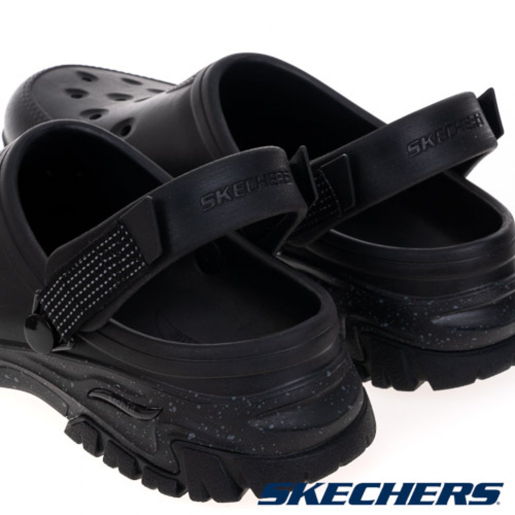 skechers_20240507110727_586311.jpg