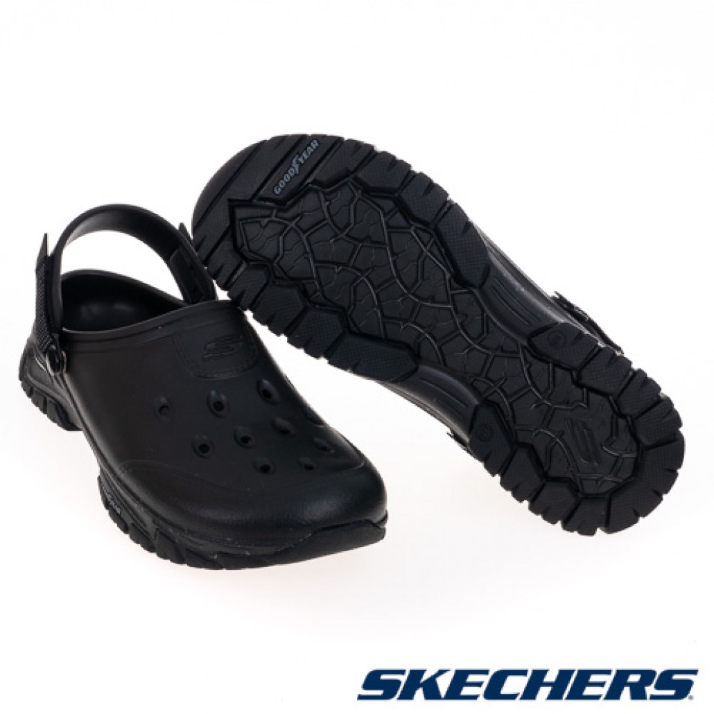 skechers_20240507110727_803536.jpg