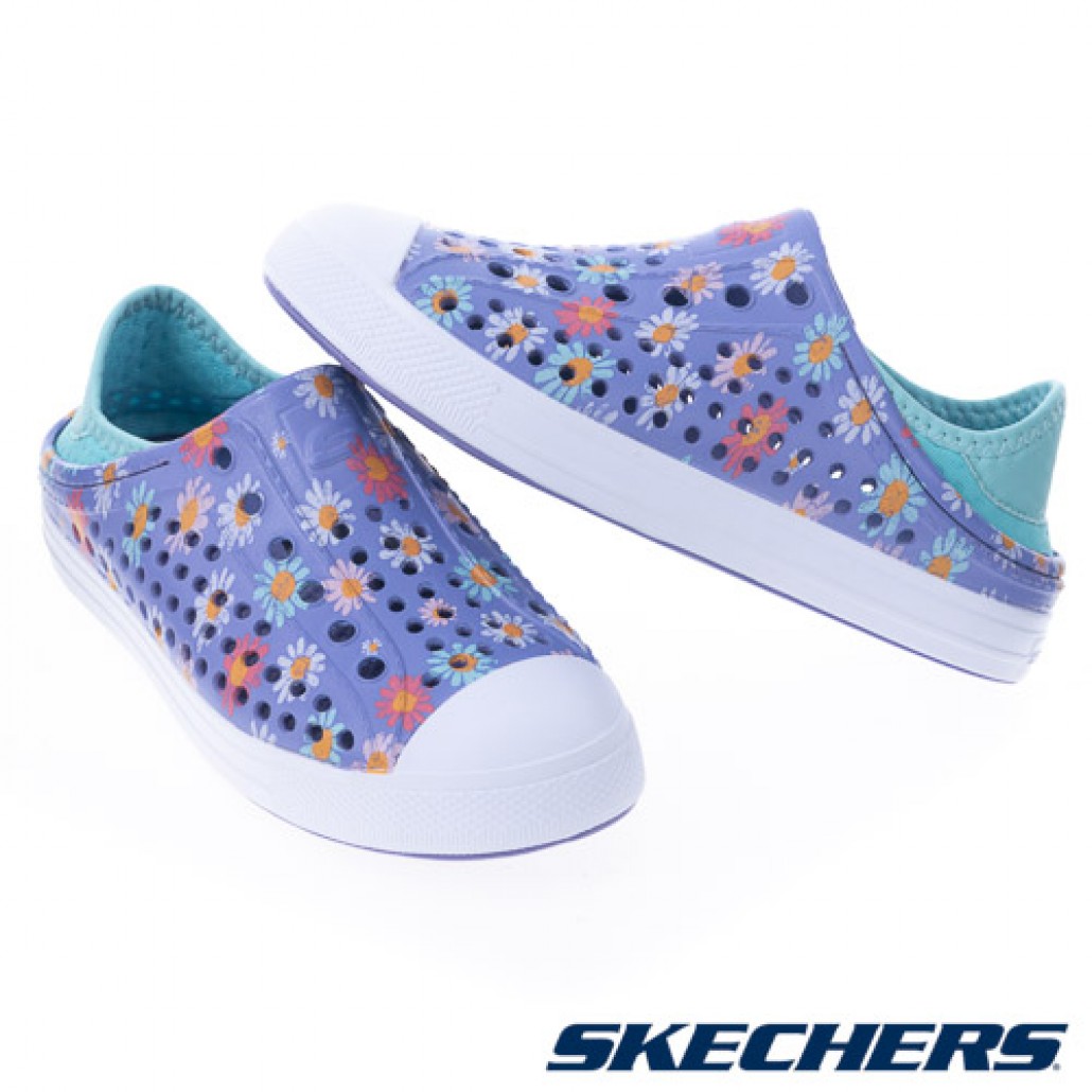 GUZMAN STEPS(302114LLAV)