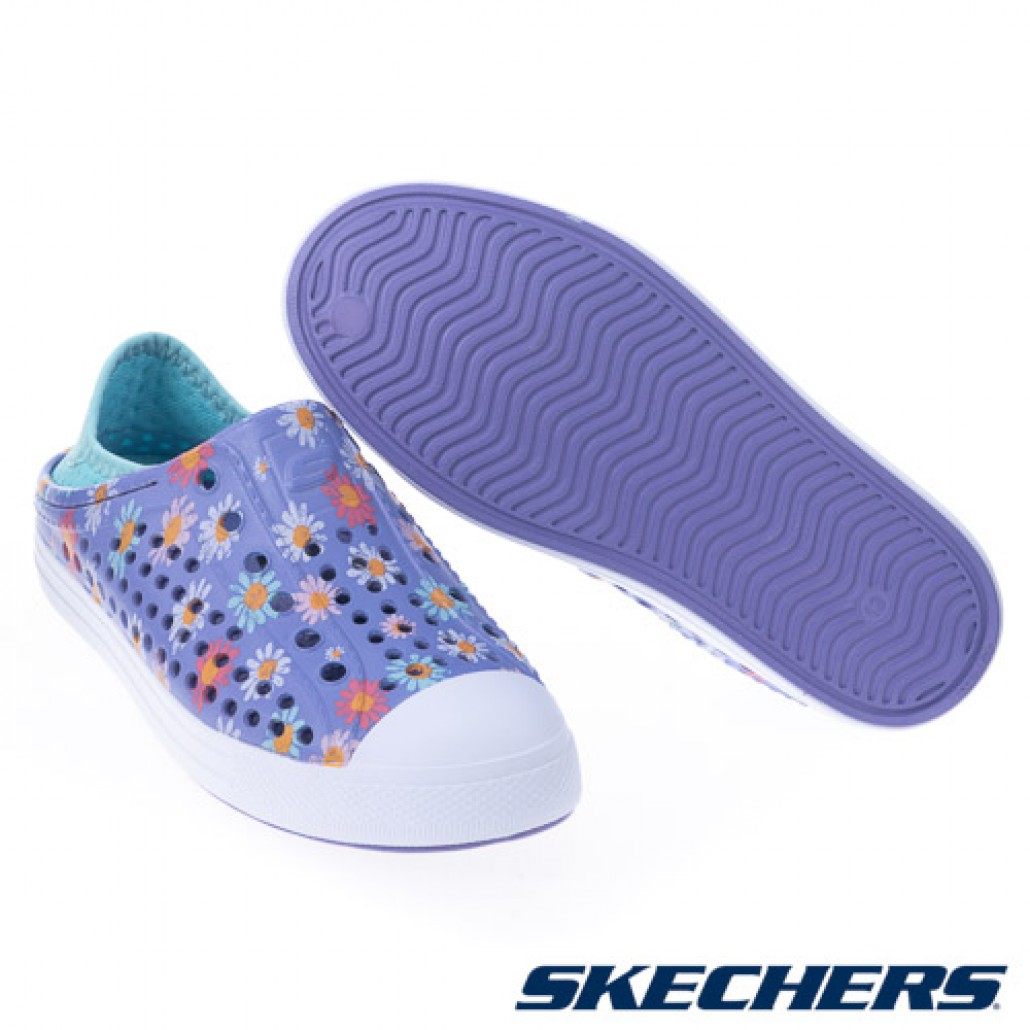 GUZMAN STEPS(302114LLAV)