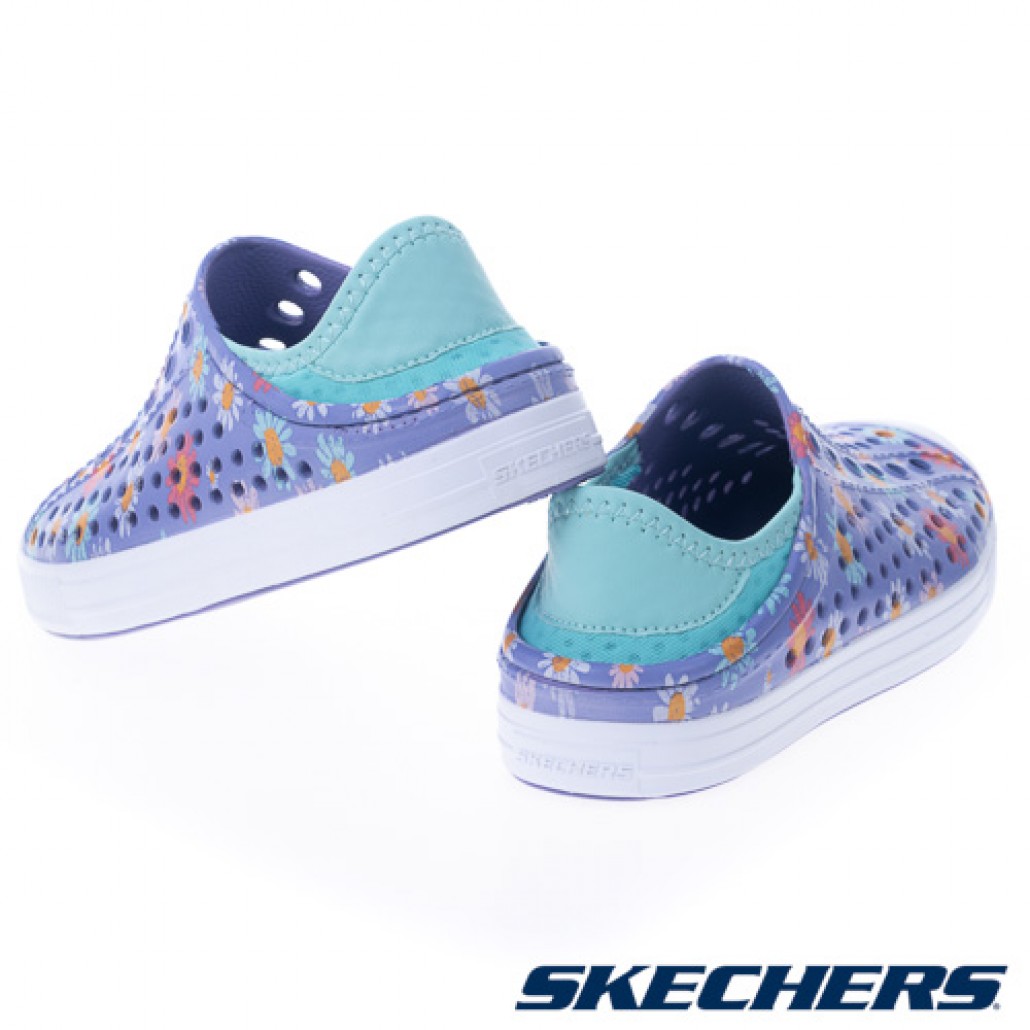 GUZMAN STEPS(302114LLAV)