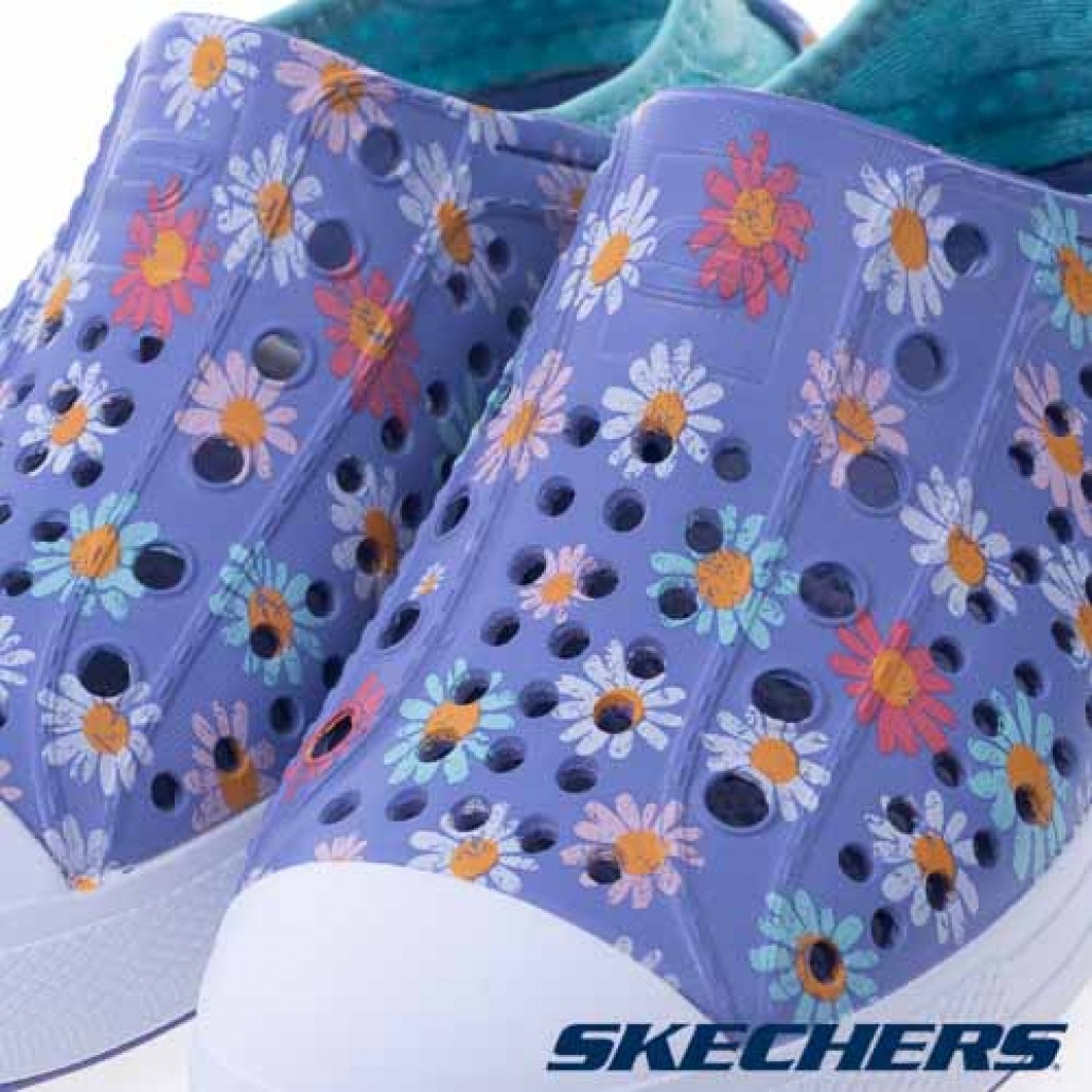 GUZMAN STEPS(302114LLAV)