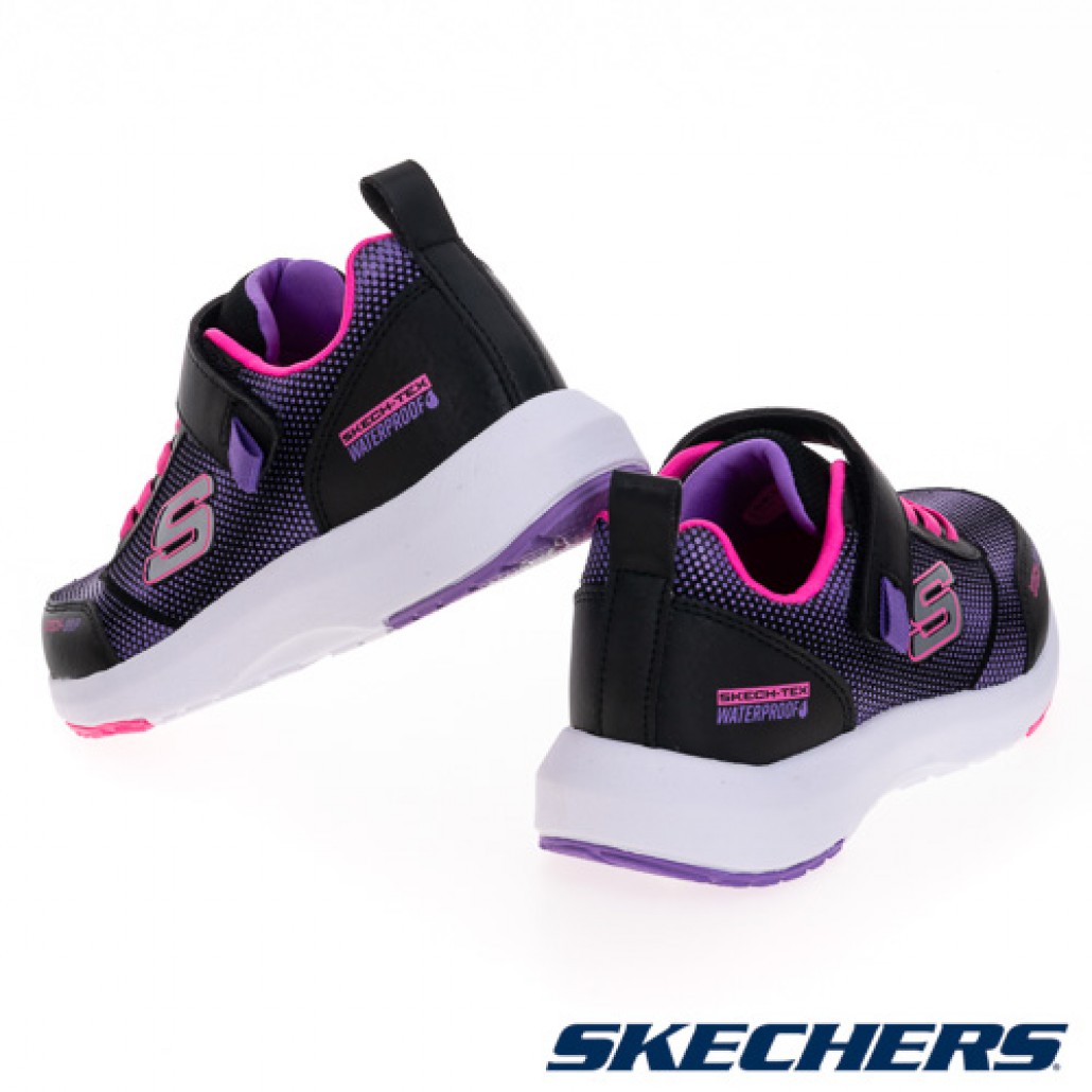 DYNAMIC TREAD(303387LBKHP)