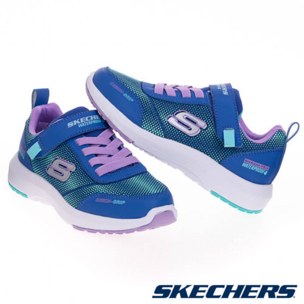 DYNAMIC TREAD(303387LBLLV)