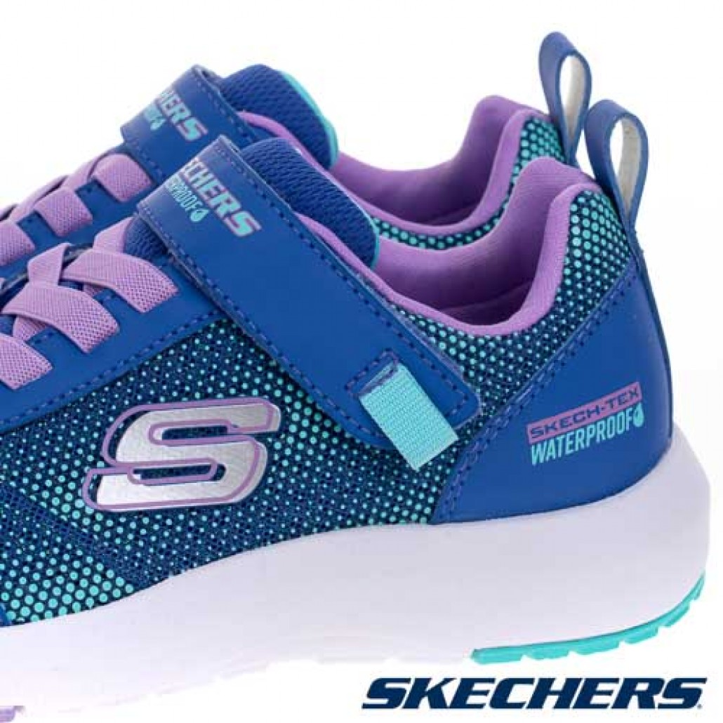 DYNAMIC TREAD(303387LBLLV)