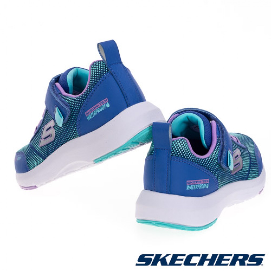 DYNAMIC TREAD(303387LBLLV)